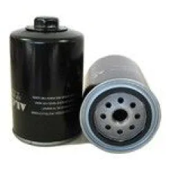 Olajszűrő - ALCO FILTER (SP-980)