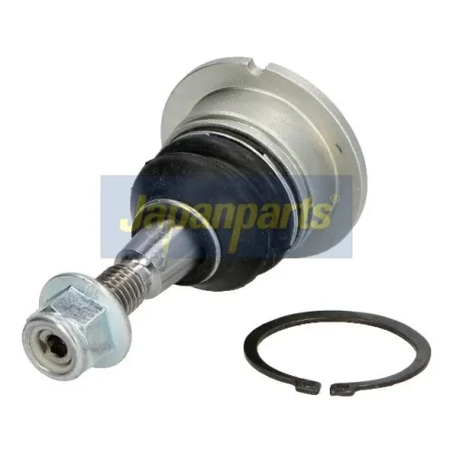 Támasztó-/Vezetőcsukló - JAPANPARTS (BJ-L07)
