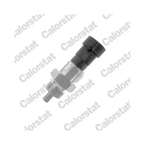 Kapcsoló, Tolatólámpa - CALORSTAT by Vernet (RS5535)
