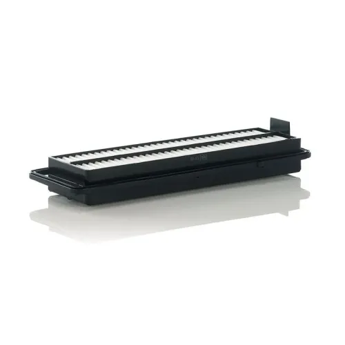 Légszűrő - MANN-FILTER (C37005)