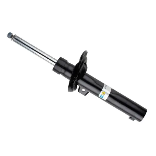 Lengéscsillapító - BILSTEIN (22-230539)