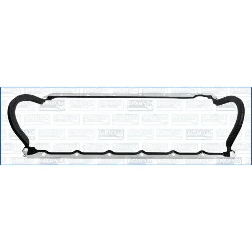 Tömítés, Olajteknő - AJUSA (AJU14087900)
