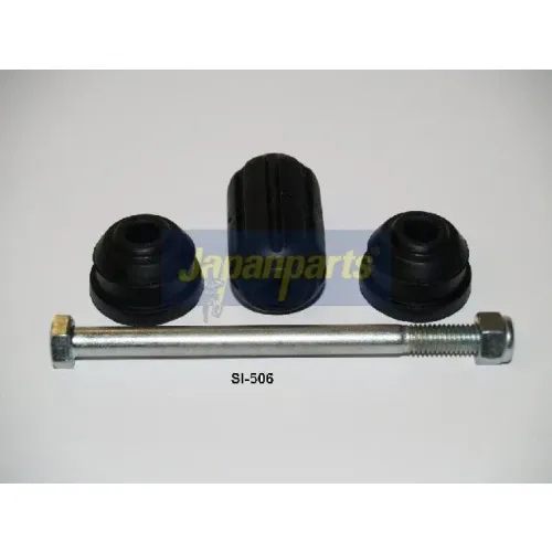 Stabilizátor, Futómű - JAPANPARTS (SI-506)