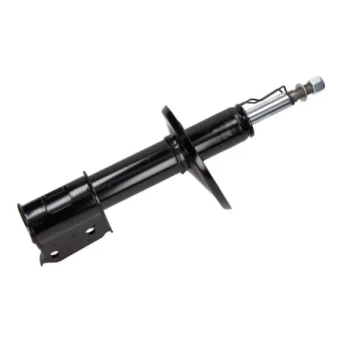 Lengéscsillapító - MAXGEAR (MGA-5676)
