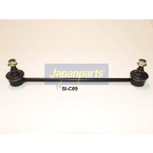 Stabilizátor, Futómű - JAPANPARTS (SI-C09)
