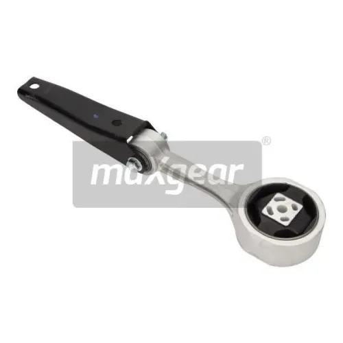 Felfüggesztés, Motor - MAXGEAR (40-0007)