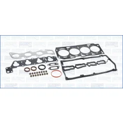 Tömítéskészlet, Hengerfej - AJUSA (AJU52190400)