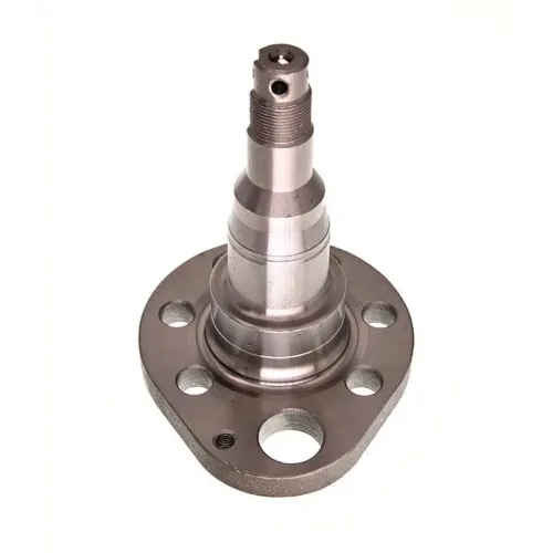Kerékagy - MAXGEAR (33-0535)