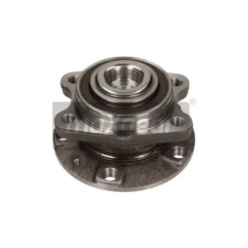 Kerékcsapágy Készlet - MAXGEAR (2742/MG)