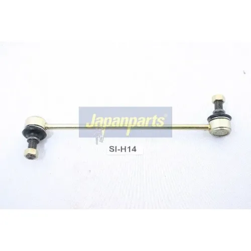 Stabilizátor, Futómű - JAPANPARTS (SI-H14L)