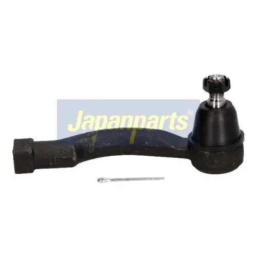 Vezetőkar Fej - JAPANPARTS (TI-K08R)