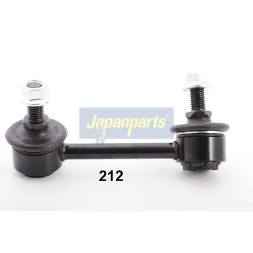 Stabilizátor, Futómű - JAPANPARTS (SI-212L)
