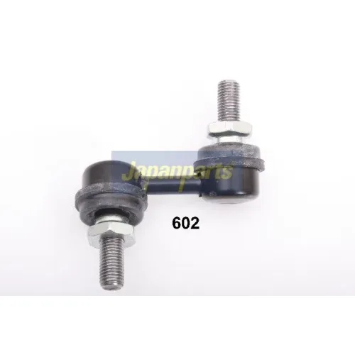 Stabilizátor, Futómű - JAPANPARTS (SI-601L)