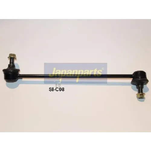 Stabilizátor, Futómű - JAPANPARTS (SI-C07R)