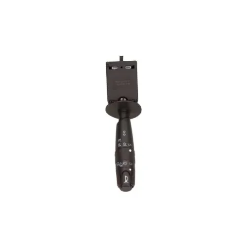 Kormányoszlop Kapcsoló - MAXGEAR (50-0157)