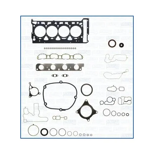 Teljes Tömítéskészlet, Motor - AJUSA (AJU50289300)