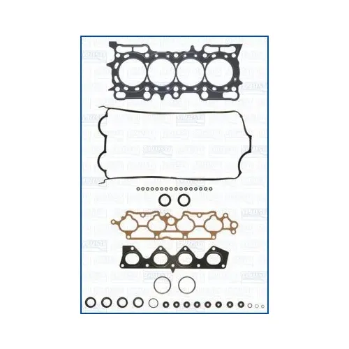 Tömítéskészlet, Hengerfej - AJUSA (AJU52166600)