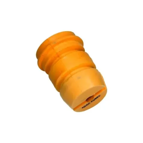 Ütköző, Rugózás - MAXGEAR (500049886)