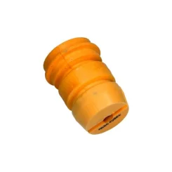 Ütköző, Rugózás - MAXGEAR (500049886)