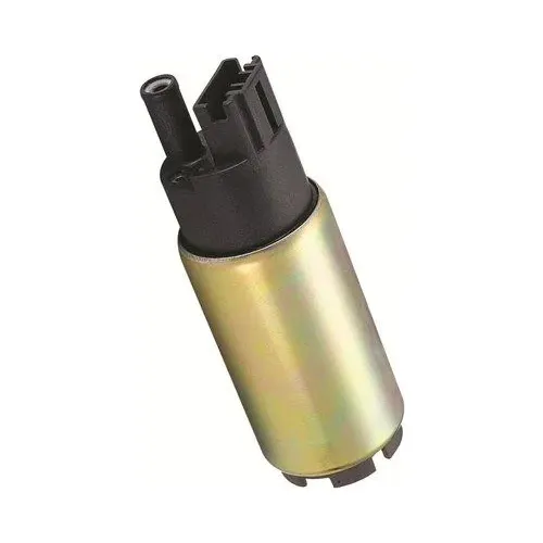 Üzemanyagszivattyú - MAGNETI MARELLI (MAM00040)