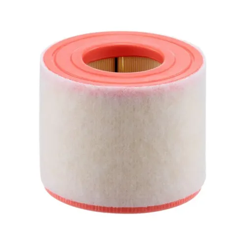 Légszűrő - MANN-FILTER (C15010)