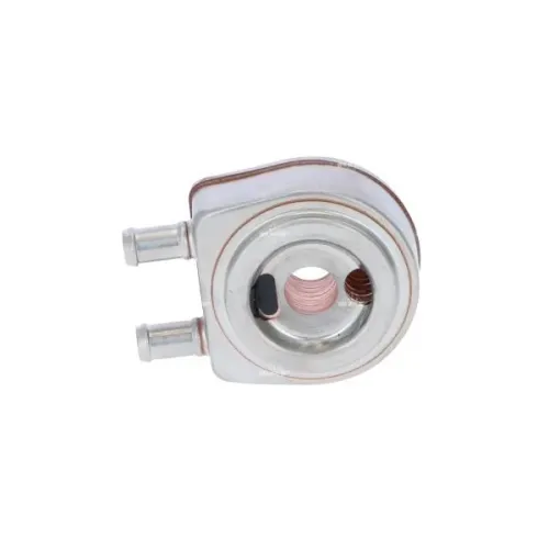 Olajhűtő, Motorolaj - NRF (NRF31240)