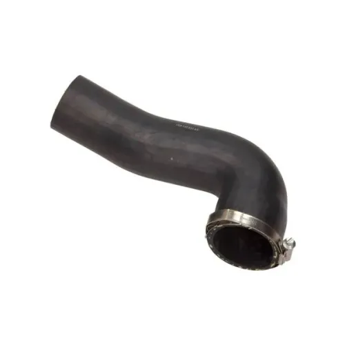 Töltőlevegő Cső - MAXGEAR (68-0112)