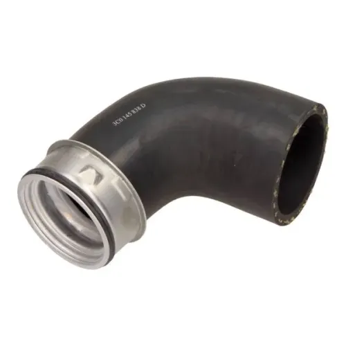 Töltőlevegő Cső - MAXGEAR (68-0125)