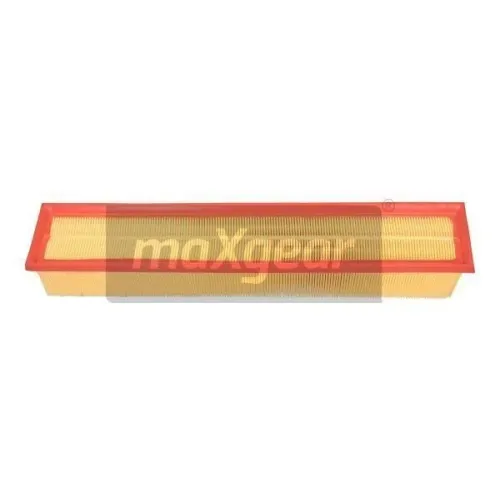 Légszűrő - MAXGEAR (AF-8000)
