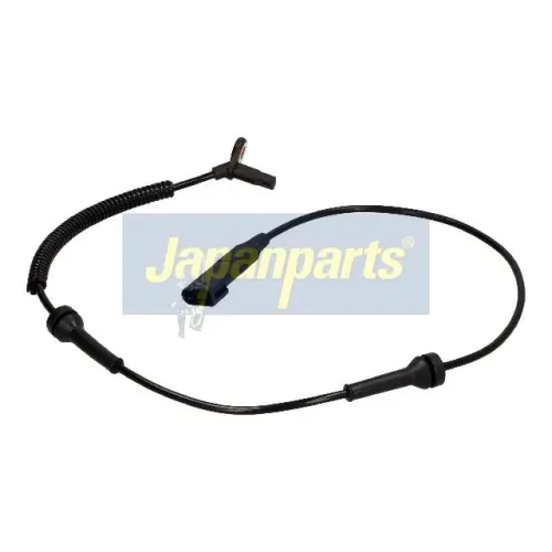 Érzékelő, Kerékfordulatszám - JAPANPARTS (ABS-354)
