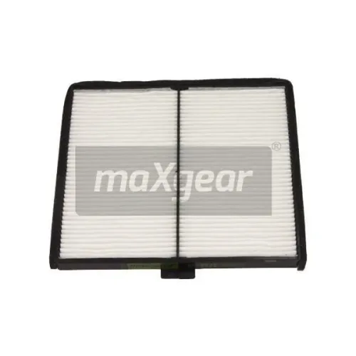 Szűrő, Utastér Levegő - MAXGEAR (KF-6328)