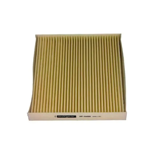 Szűrő, Utastér Levegő - MAXGEAR (KF-6460)