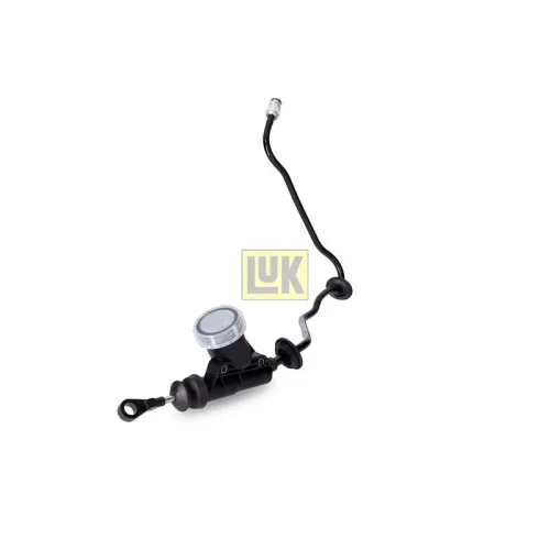 Adóhenger, Kuplung - Schaeffler LuK (511014710)