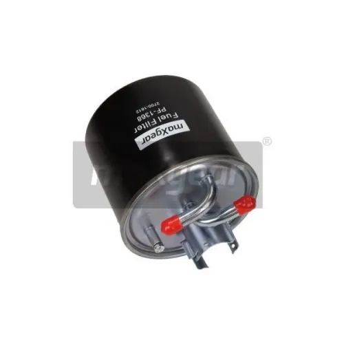 Üzemanyagszűrő - MAXGEAR (PF-1368)