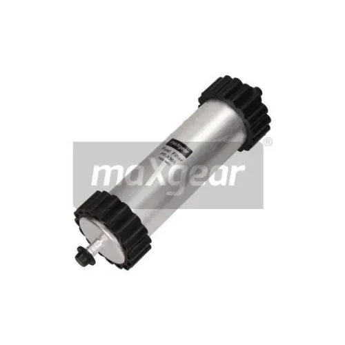 Üzemanyagszűrő - MAXGEAR (PF-1369)