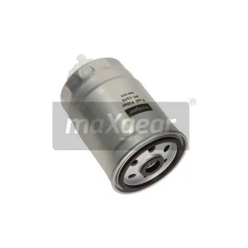 Üzemanyagszűrő - MAXGEAR (PF-1370)