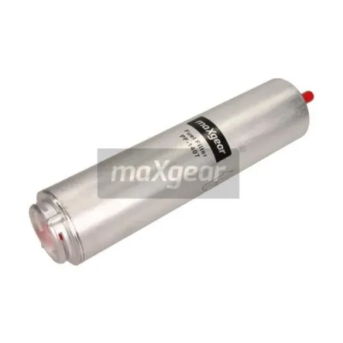 Üzemanyagszűrő - MAXGEAR (PF-1407)
