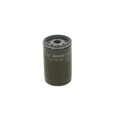 Olajszűrő - BOSCH (0451103340)