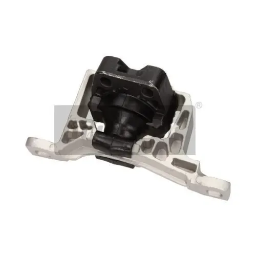 Felfüggesztés, Motor - MAXGEAR (40-0289)