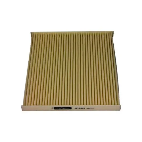 Szűrő, Utastér Levegő - MAXGEAR (KF-6425)