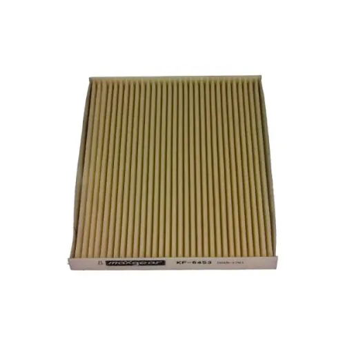 Szűrő, Utastér Levegő - MAXGEAR (KF-6453)
