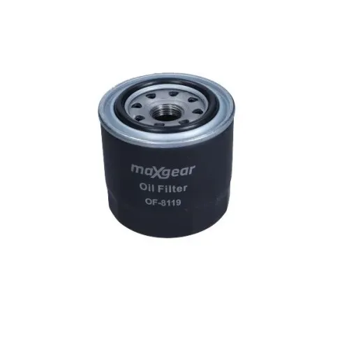 Olajszuro Suzuki Swift - MAXGEAR (OF-8119)