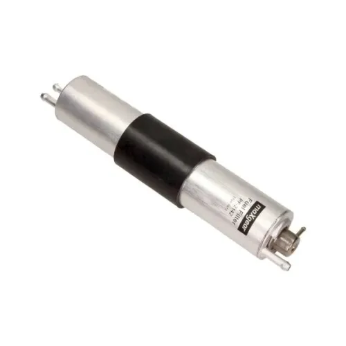 Üzemanyagszűrő - MAXGEAR (PF-2142)