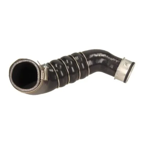 Töltőlevegő Cső - MAXGEAR (68-0145)