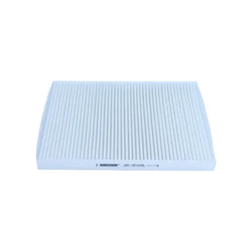 Szűrő, Utastér Levegő - MAXGEAR (KF-6109)