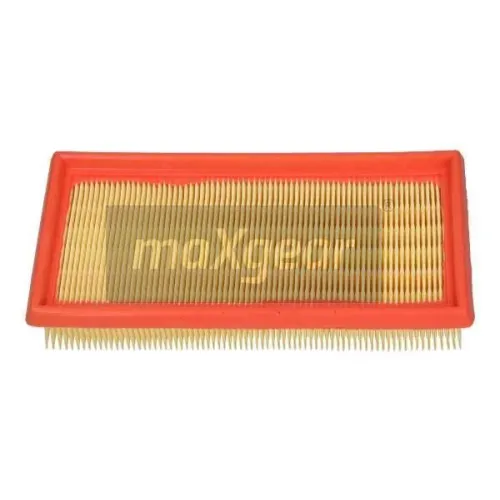 Légszűrő - MAXGEAR (AF-8322)