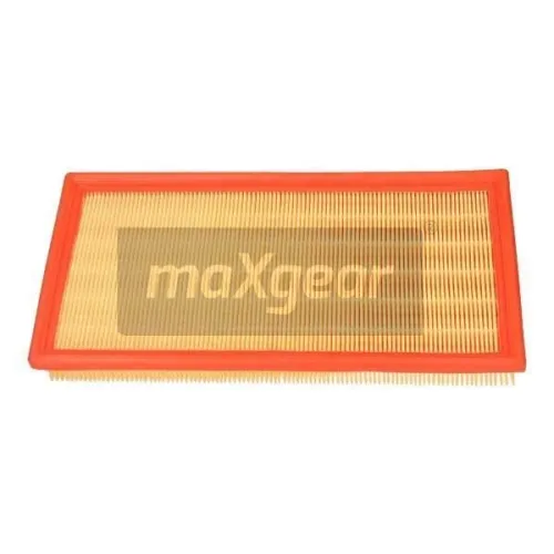 Légszűrő - MAXGEAR (AF-9578)
