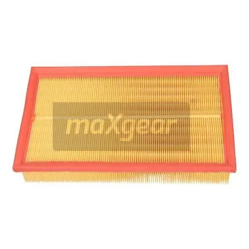 Légszűrő - MAXGEAR (AF-9792)