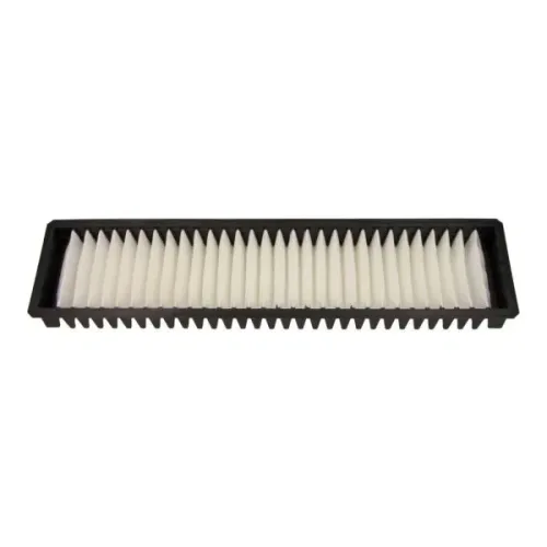Szűrő, Utastér Levegő - MAXGEAR (KF-6296)
