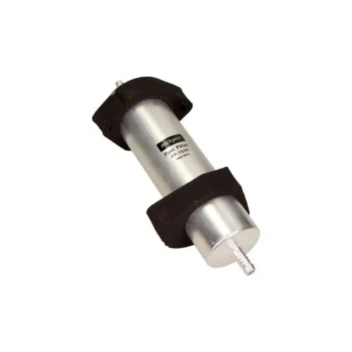 Üzemanyagszűrő - MAXGEAR (PF-1339)